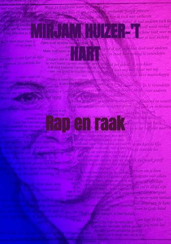 BNB Rap en Raak