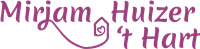 logo mirjam